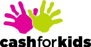 cash-for-kids-logo-black Manchester Cash for Kids