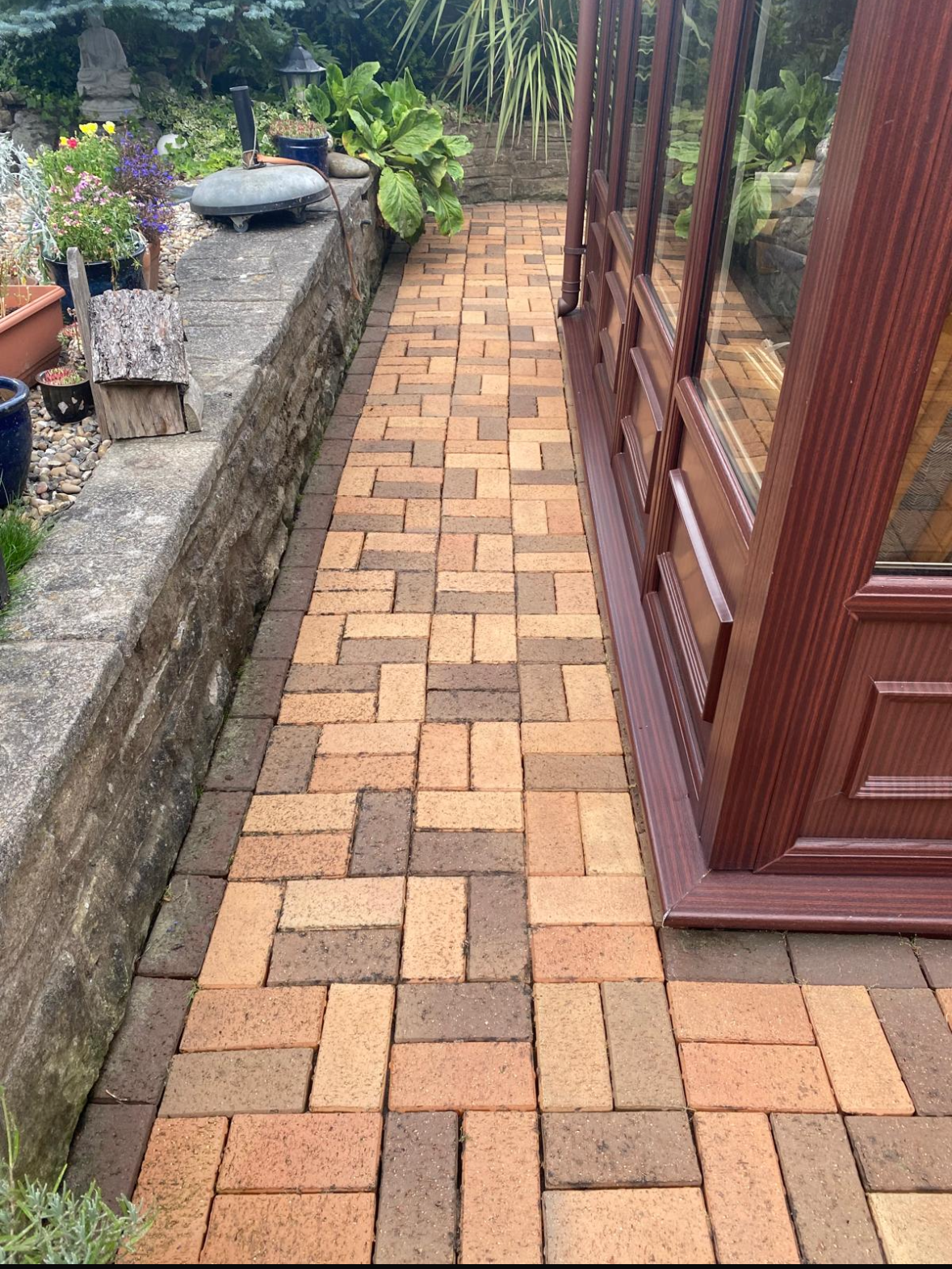 patio 2