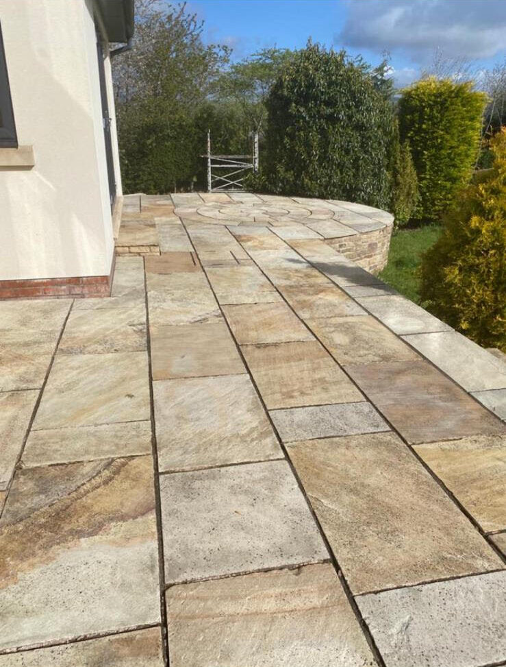 patio4