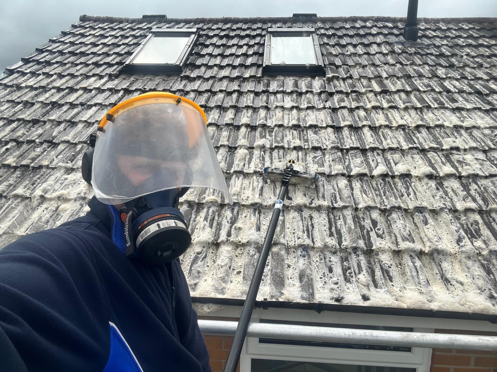 roof2